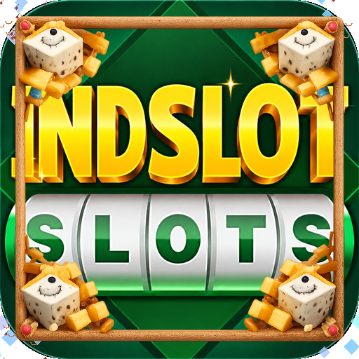 indslot — galeri pratinjau Resmi APK